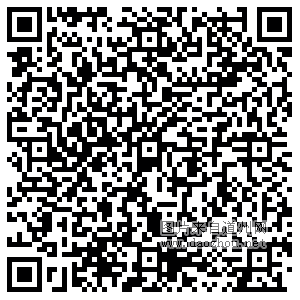 剧版致青春将播 杨玏陈瑶演绎纯美校园爱情故事