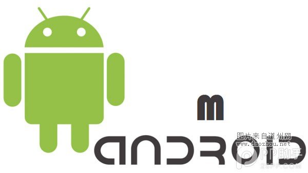 android-m android-m.jpg