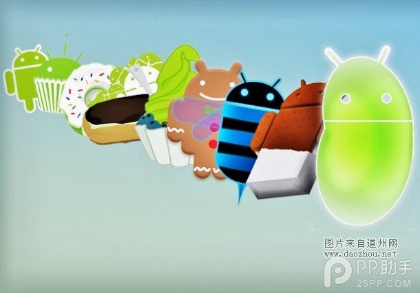 App_Androidevolution_610x426 App_Androidevolution_610x426.jpg