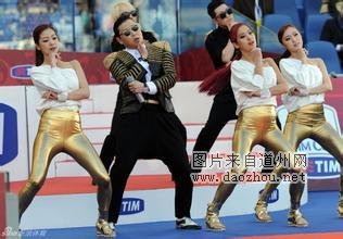 ���壺��˴����ǹ㳡��֮�� �Լ��Ǻ�