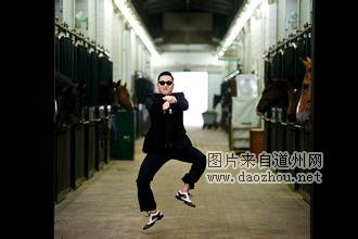 ���壺��˴����ǹ㳡��֮�� �Լ��Ǻ�