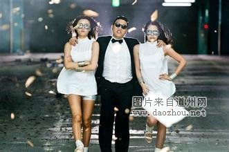 ���壺��˴����ǹ㳡��֮�� �Լ��Ǻ�