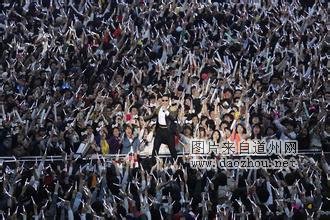 ���壺��˴����ǹ㳡��֮�� �Լ��Ǻ�