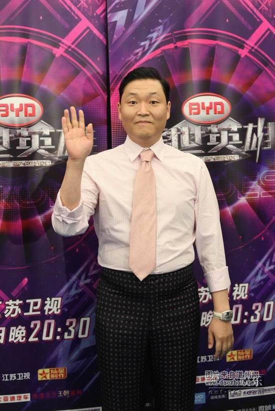 ���壺��˴����ǹ㳡��֮�� �Լ��Ǻ�