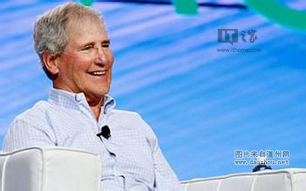 ��ȴ�������ȶ���������ȥ������Ϊ�ǲ�˹/������澫��ʦ