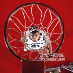 �ͱ�����ʯ��:лл�� �˿�