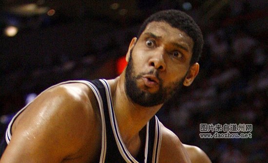 ��������Ϊ�˿�Ͷ��ְ����:���쵼��+��칫����