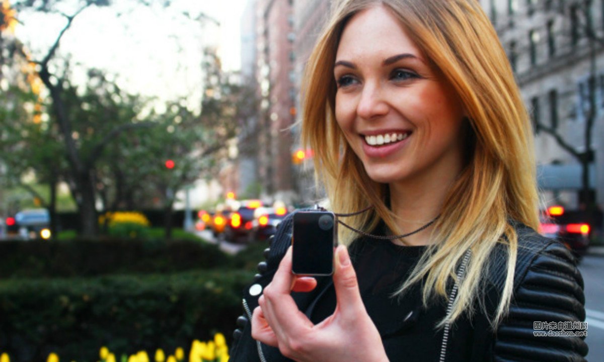 ֻ����ڲ����ϣ�Perfect Memory������ܰ����¼��������ĵ��