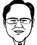  ������ɽկ������¼����������