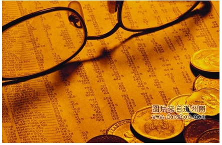 �й����������⣨�׽�棩 Ϊ��н�������Щѹ��