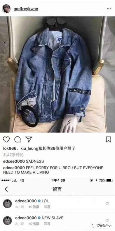 ins�������¹�ϣŭ�������֣��־���ΪŮ������