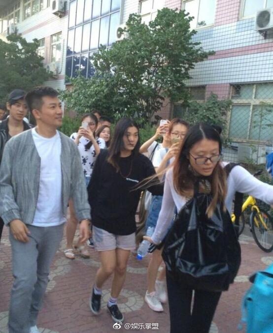 �������ֵ���С�����ˣ����Ѿ�Ȼû�ϳ���