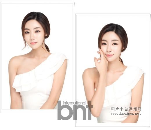 ѧHaNi����ɪ���������조��ǿͯ�ա�