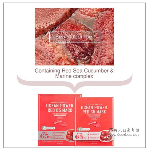 ѧHaNi����ɪ���������조��ǿͯ�ա�