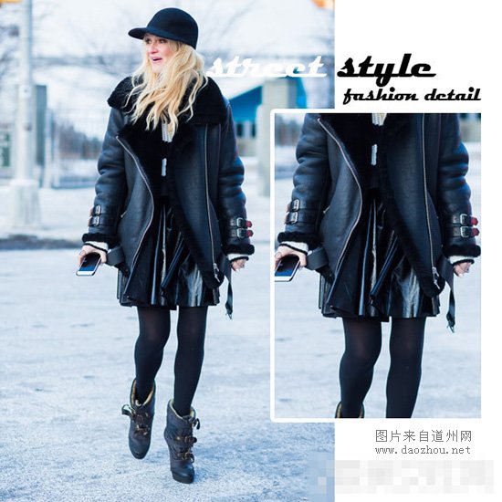 ���ĳ���ʾ������Ƥ��N�ִ��� �����³���