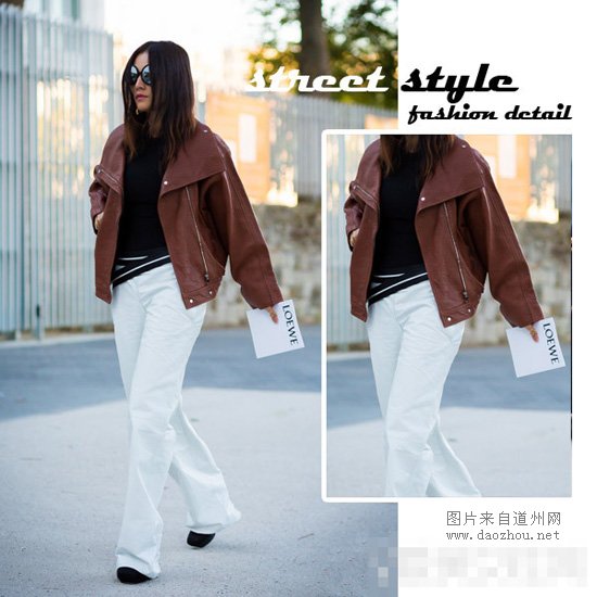 ���ĳ���ʾ������Ƥ��N�ִ��� �����³���