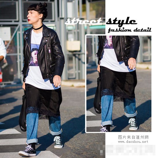 ���ĳ���ʾ������Ƥ��N�ִ��� �����³���