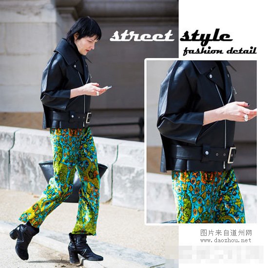 ���ĳ���ʾ������Ƥ��N�ִ��� �����³���