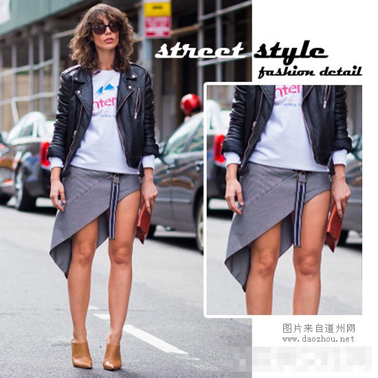 ���ĳ���ʾ������Ƥ��N�ִ��� �����³���