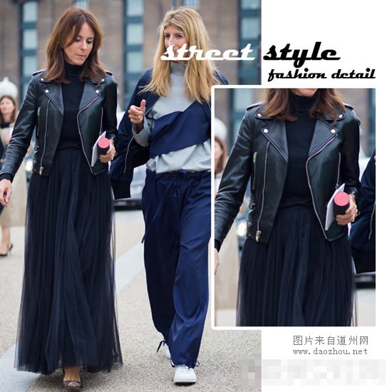 ���ĳ���ʾ������Ƥ��N�ִ��� �����³���