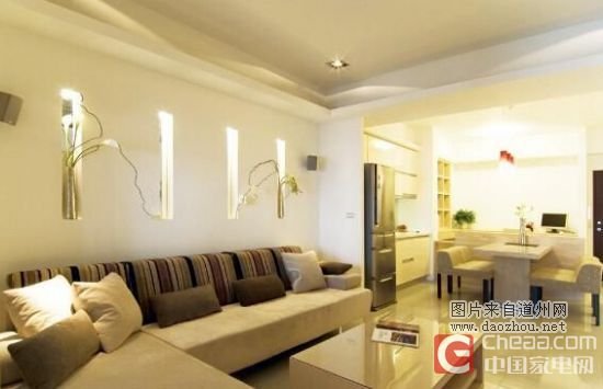 生活常识:冰箱不要经常性停止使用