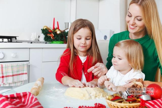 6种常见烹调方法 悄悄偷走食物的营养