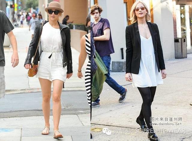 ��ȹ��ô����������ܺÿ��ֲ�low��