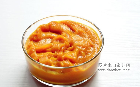 Ӫ��ʳ���Ƽ��� ���������ʳ����