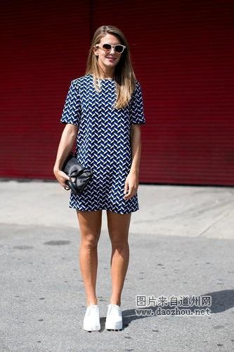 ���T�����ǰٴ�� ���Ǵ������ʱ��