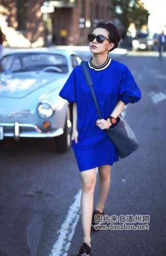 ���T�����ǰٴ�� ���Ǵ������ʱ��