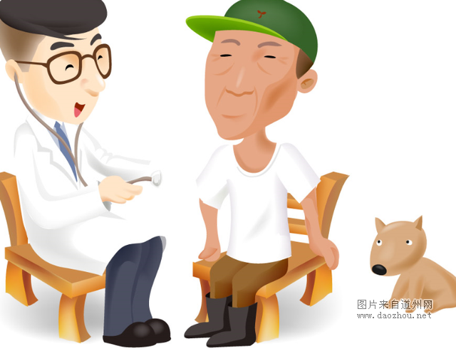 �Ʋ���¶����С�� ����ҽԺ��������5��ע������