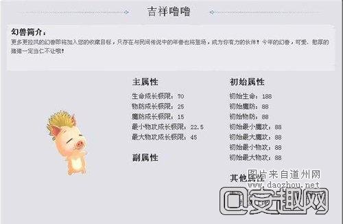 1441510661144294.jpg 8.jpg