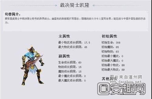 1441510700260234.jpg 11.jpg