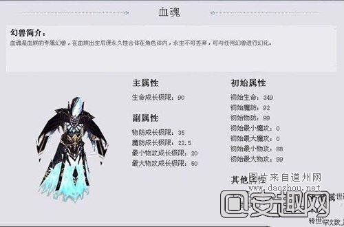 1441510683314281.jpg 10.jpg