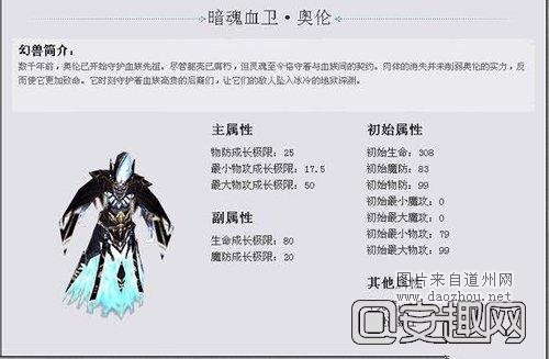 1441510676865188.jpg 9.jpg