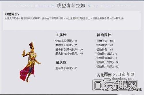 1441510651760344.jpg 7.jpg