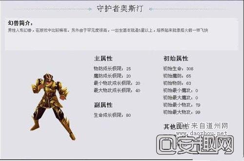 1441510638855532.jpg 6.jpg