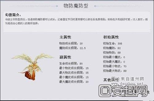 1441510628907997.jpg 5.jpg