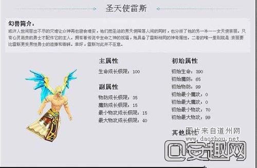 1441510620855542.jpg 4.jpg