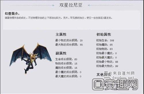 1441510588631917.jpg 1.jpg