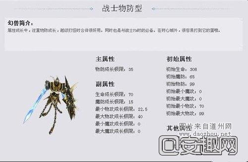 1441510612655530.jpg 3.jpg