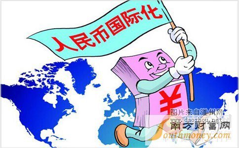 ����Ҽ���SDR�ĺô�