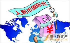 ��������Ҽ���SDR�ĺô�������