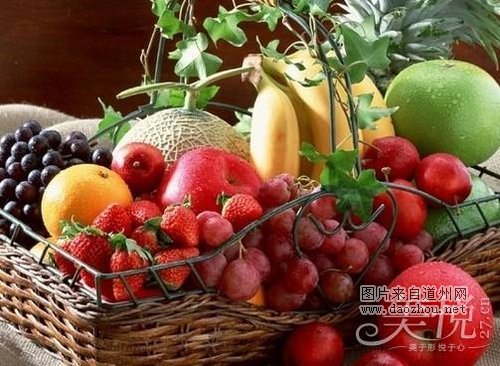 ��������:�����е�VC�ɷ� ��γԲ������۷�?