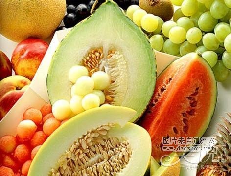 ��������:�����е�VC�ɷ� ��γԲ������۷�?