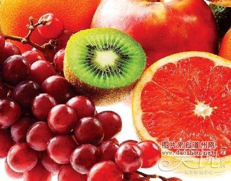 ��������:�����е�VC�ɷ� ��γԲ������۷�?