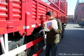 ���� ���ڳ������������Ҫ֪