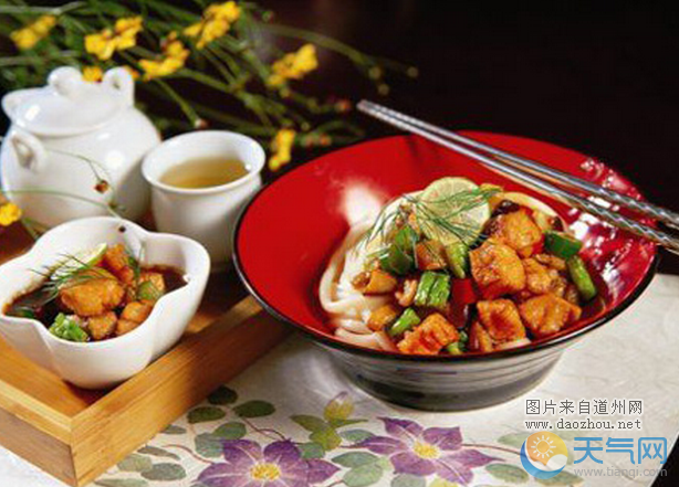 Ų������������