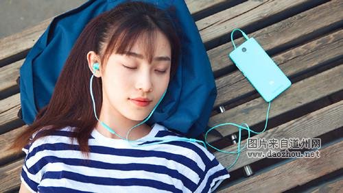 �׾�΢����ǿ��С�׵ĺ���ҵ�����⣬����Ϊ�Σ�