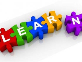 Ӣ��ѧϰ�Ľݾ���������а���